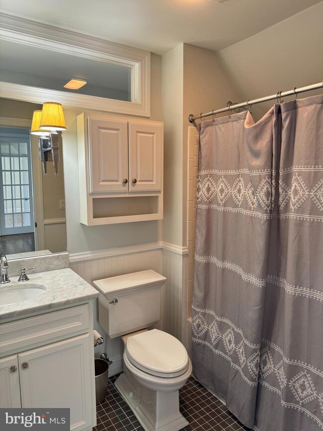 132 APARTMENT Greenwood Creek Rd, Queenstown, MD 21658 - photo 7