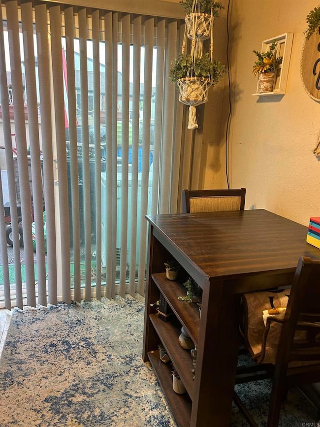 850 Via Tonga Ct, San Diego, CA 92154 - photo 4