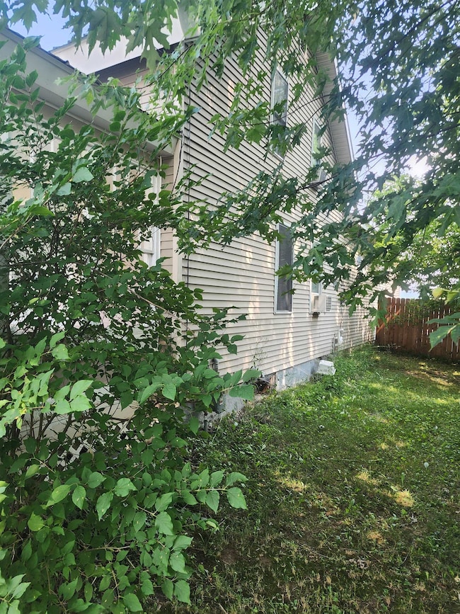 96 Main St, Enosburg Falls, VT 05450 - photo 4