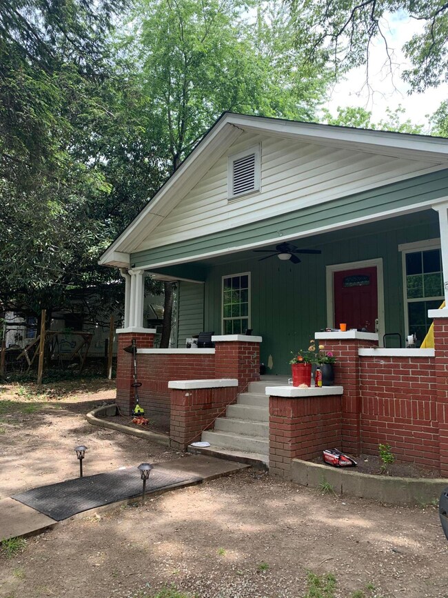 33487AFD-48FA-4755-945D-13B0CFF52EB5