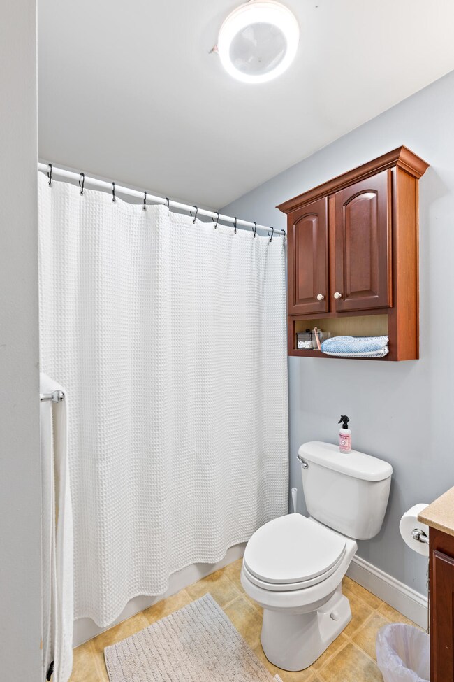 10 Wildberry Ln, Saco, ME 04072 - photo 6