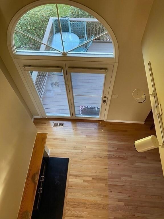 10 Weybridge Ln unit 25B, Hopkinton, MA 01748 - photo 6