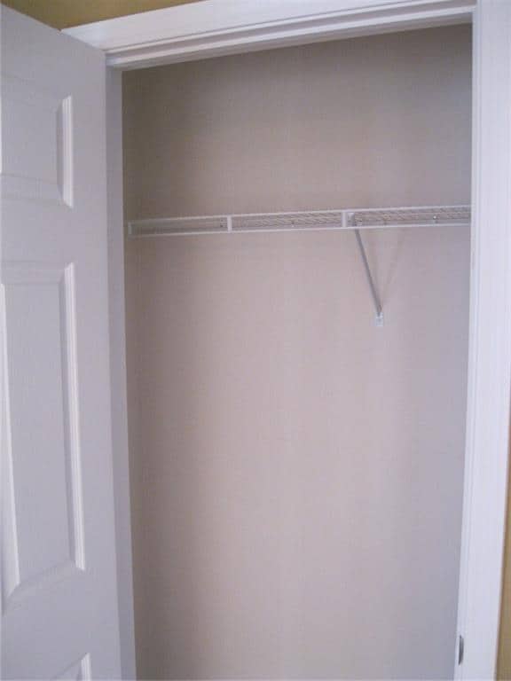 10238 Brushfield Ln, Fishers, IN 46037 - photo 4