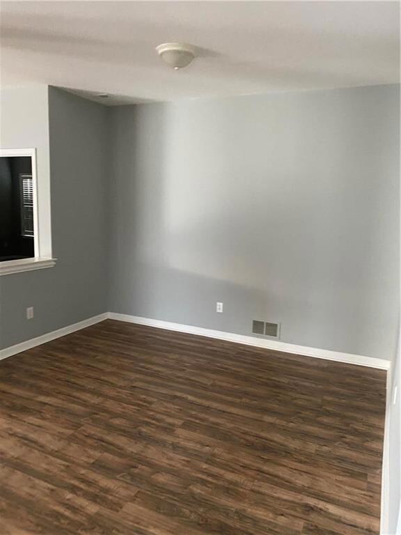 5061 Valley Stream Ln unit 75, Macungie, PA 18062 - photo 4