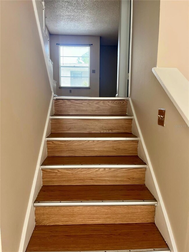 7323 Jackson Springs Rd unit 7323, Tampa, FL 33634 - photo 4