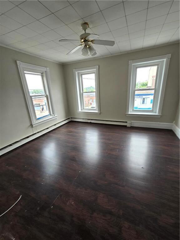 936 W Washington St unit 2, Allentown, PA 18102 - photo 2