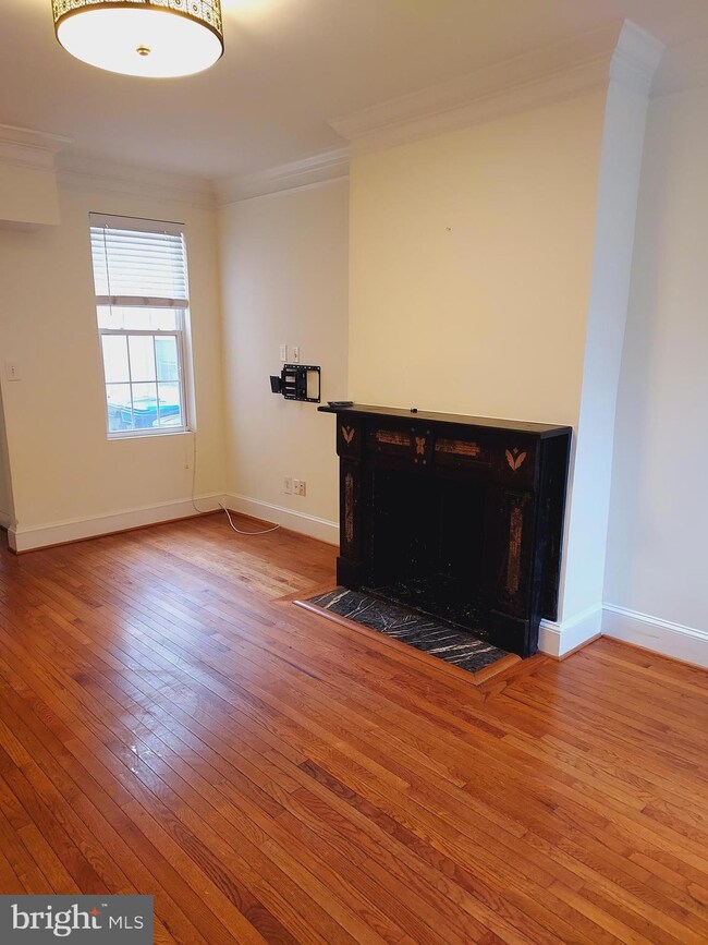 235 S Ann St, Baltimore, MD 21231 - photo 4