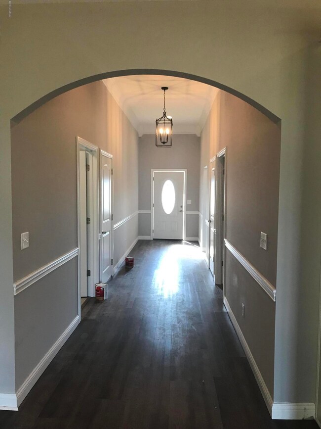 223 Potomac Bend Way, Mount Washington, KY 40047 - photo 7