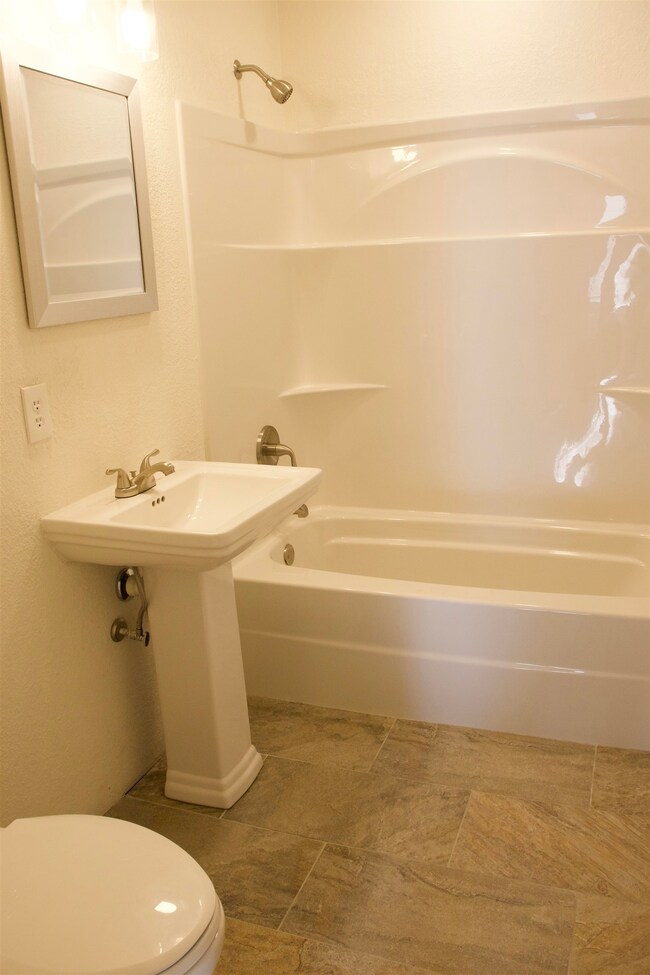 1804 Mason Dr, Alamogordo, NM 88310 - photo 4