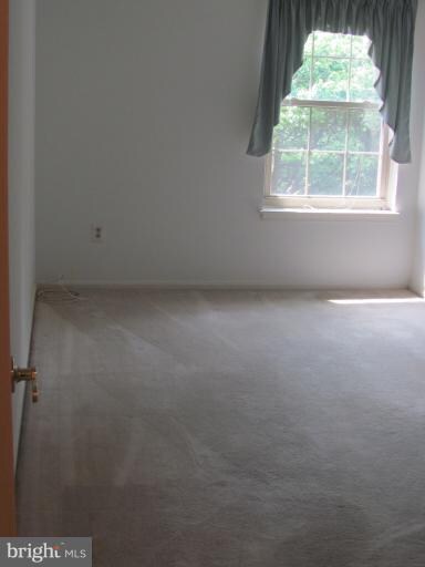 14208 Dove Creek Way unit 308, Sparks Glencoe, MD 21152 - photo 7