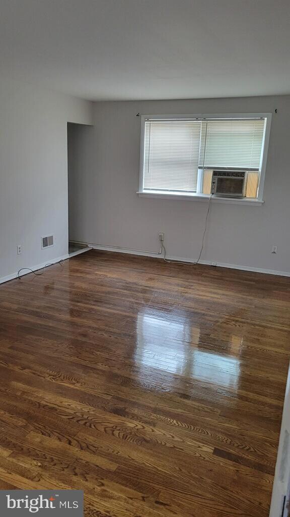 9 E 37th St unit 2 A, Wilmington, DE 19802 - photo 5