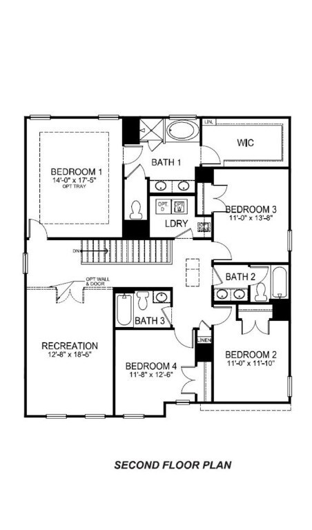 117 Gretta Trail, Pendleton, SC 29621 - photo 3