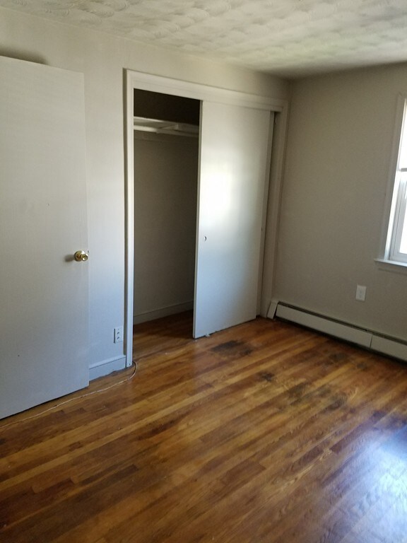 38 Westmore Rd unit 2, Mattapan, MA 02126 - photo 6