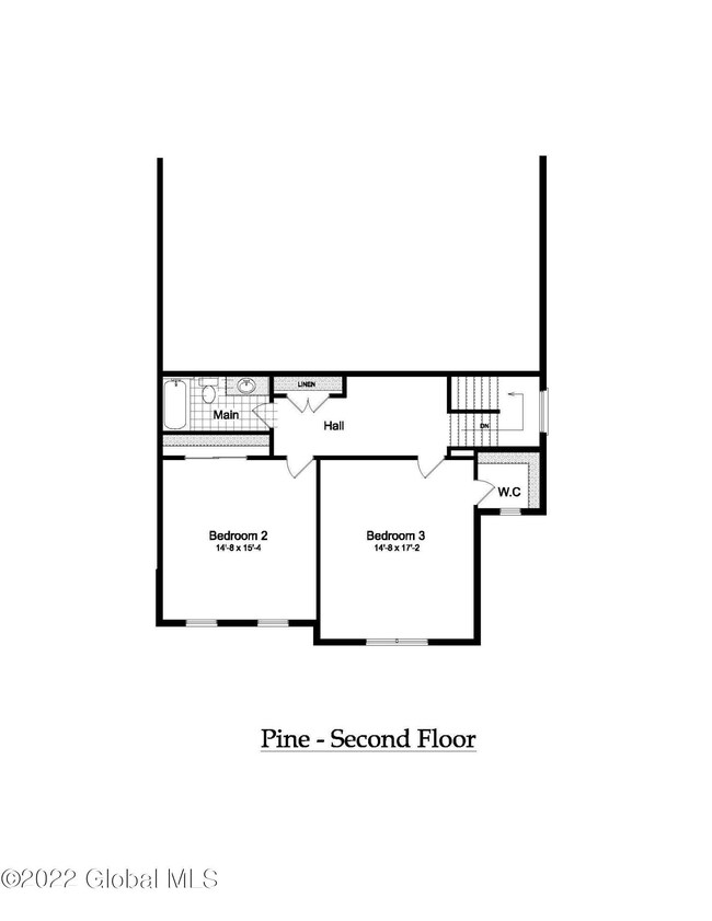 36 Daintree Dr, Saratoga Springs, NY 12866 - photo 4