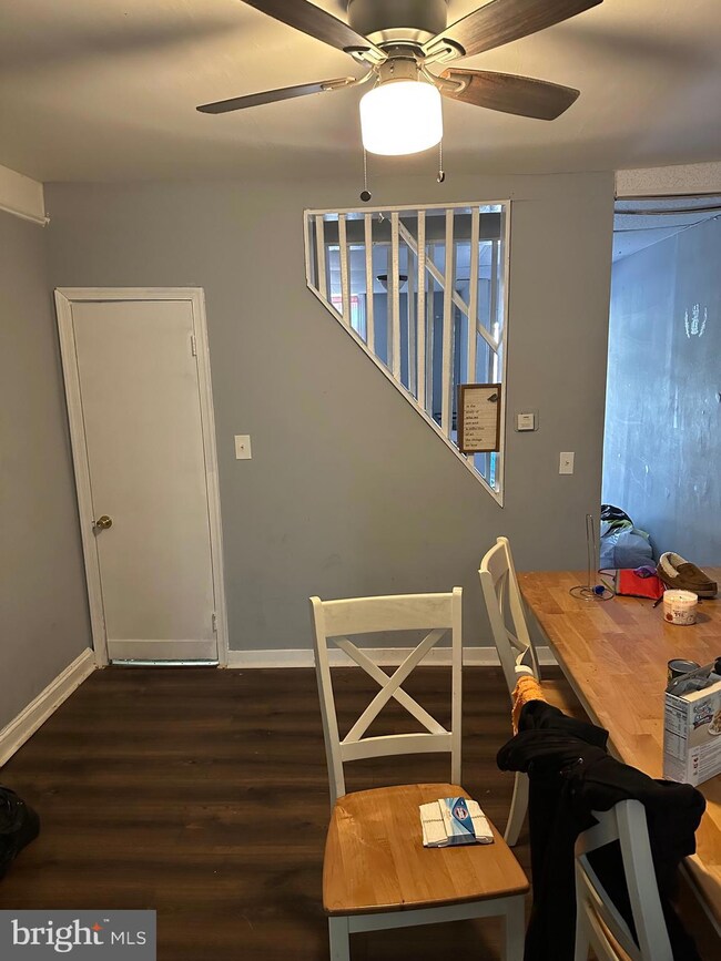 1729 Mckean Ave, Baltimore, MD 21217 - photo 5