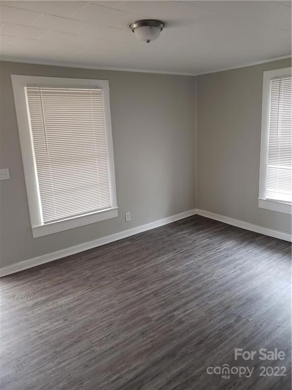 1225 4th St, Statesville, NC 28677 - photo 6