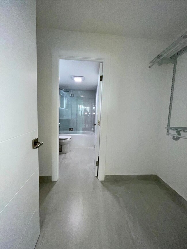 1515 E Broward Blvd unit 124, Fort Lauderdale, FL 33301 - photo 7