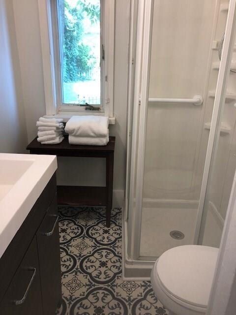 15 Chapel St, Newport, RI 02840 - photo 2