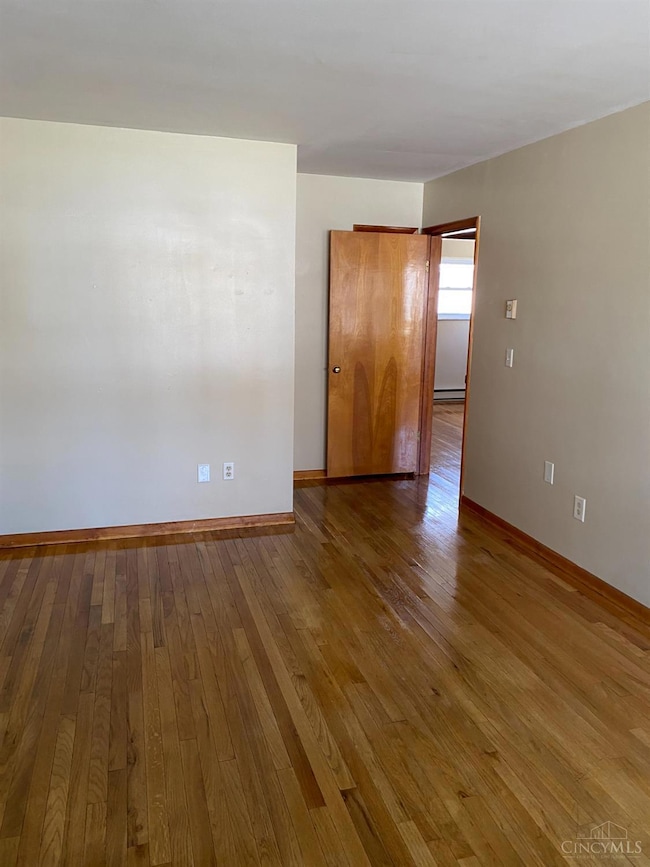 405 N Main St, Georgetown, OH 45121 - photo 3