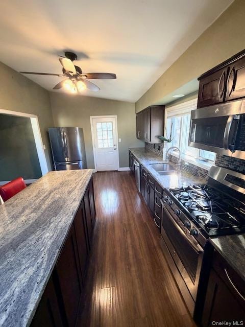 25 Mansion Ave unit 2, Yonkers, NY 10704 - photo 4