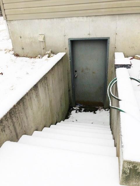 20220 Hartford Rd, Dixon, MO 65459 - photo 3