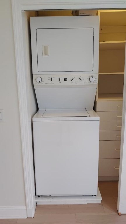 383 Langley Rd unit 8, Newton Center, MA 02459 - photo 6