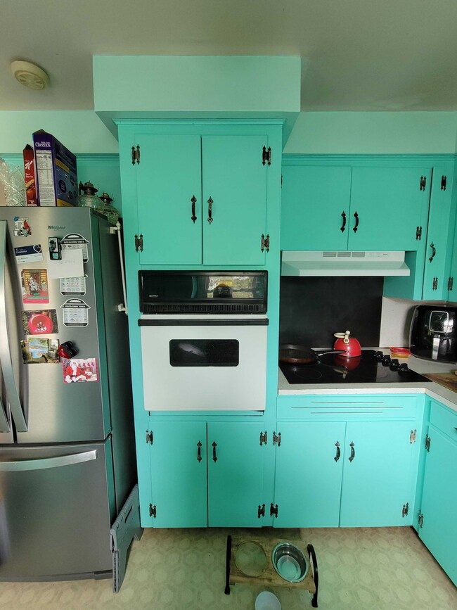 1041 Fairfield Pike, Shelbyville, TN 37160 - photo 6