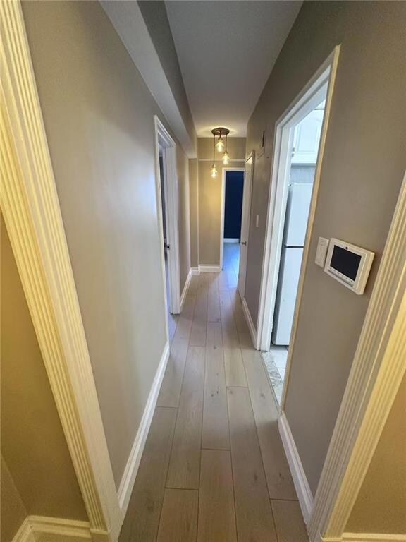 26-15 Parsons Blvd unit 4B, Flushing, NY 11354 - photo 5