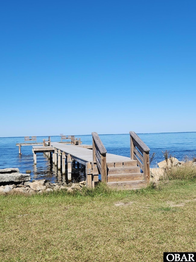 618 Taylor Beach Rd unit Lot 14, Columbia, NC 27925 - photo 6