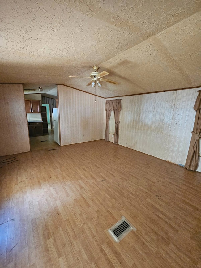 318 Lee Barron Loop unit 318, Hot Springs, AR 71913 - photo 4