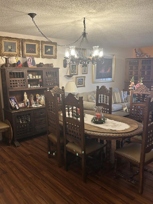 4211 NW 41st St unit 207, Lauderdale Lakes, FL 33319 - photo 2