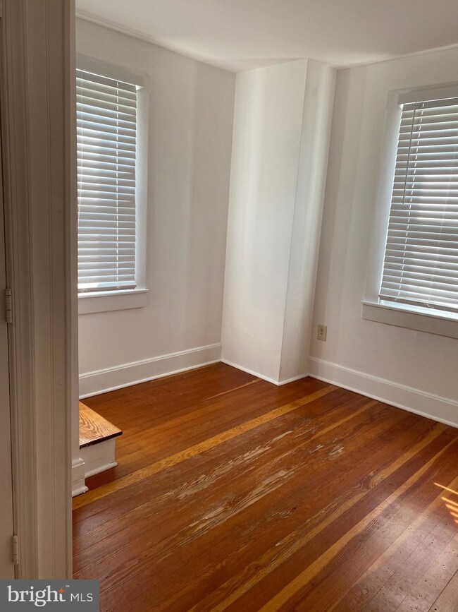 3739 Clydesdale Rd, Edgewater, MD 21037 - photo 3