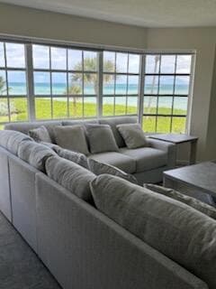 80 Celestial Way unit 201, Juno Beach, FL 33408 - photo 2