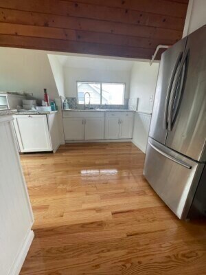 71 Grovers Ave unit 3, Winthrop, MA 02152 - photo 7