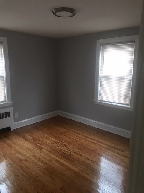 66 Louis Ave, Providence, RI 02907 - photo 7