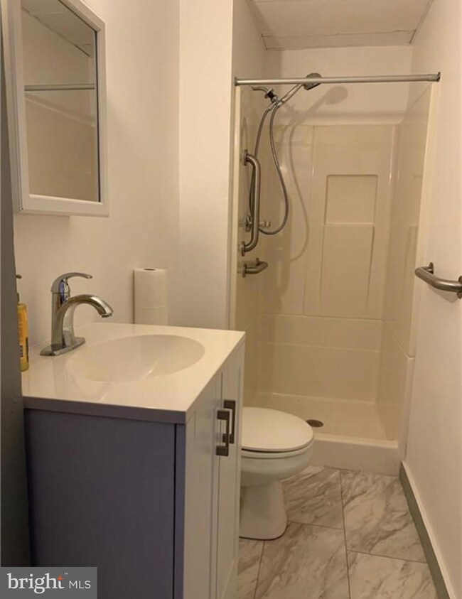 234 Mauch Chunk St unit 1, Tamaqua, PA 18252 - photo 4