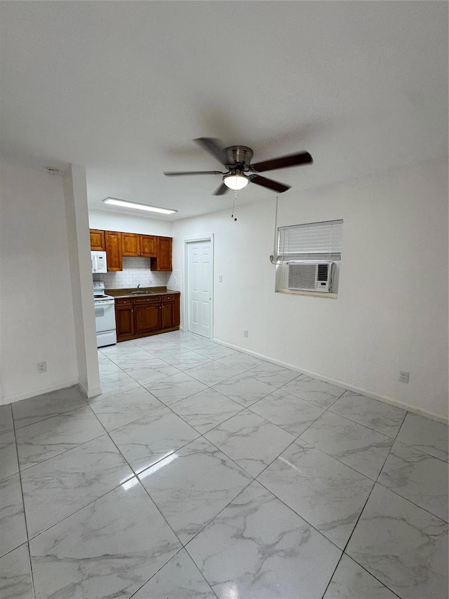 802 S L St unit A, Lake Worth, FL 33460 - photo 2