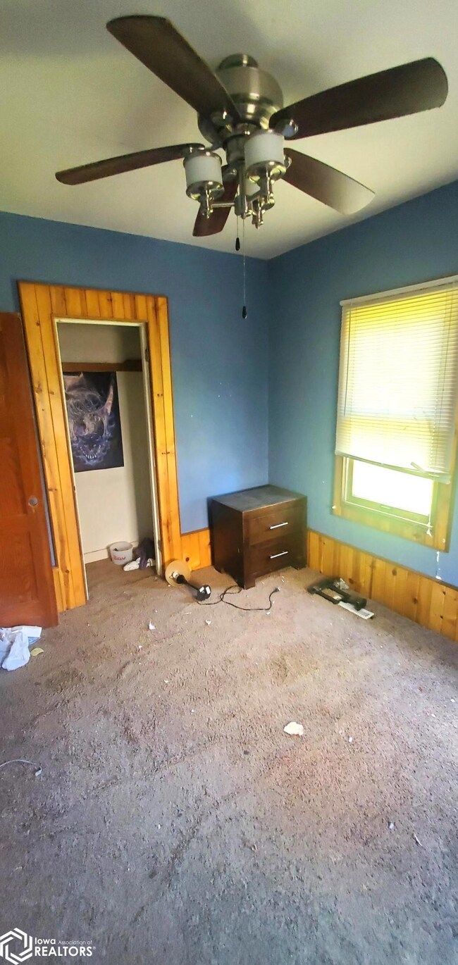 608 E 5th St, Aurelia, IA 51005 - photo 5