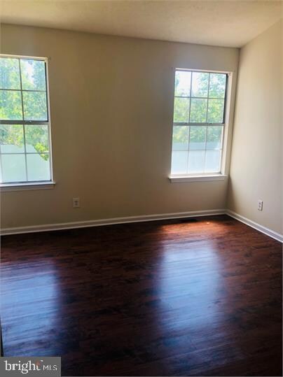 5143 Mallards Landing Dr, King George, VA 22485 - photo 6