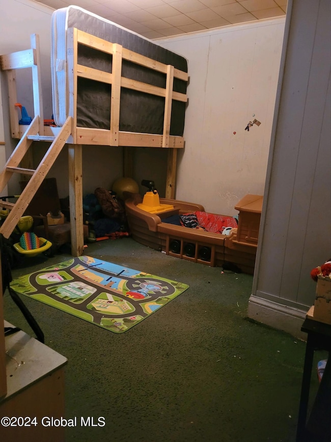 2221 Broadway, Schenectady, NY 12306 - photo 3