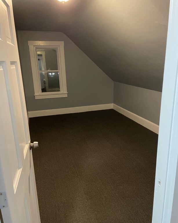 63 Greystone Ave, North Dartmouth, MA 02747 - photo 6