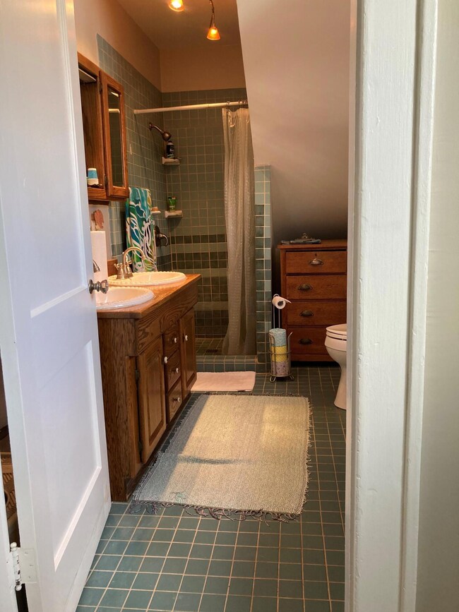 817 S Remington Rd, Columbus, OH 43209 - photo 5