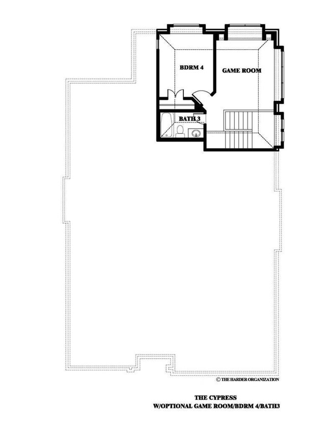 316 Armstrong Ln, Lavon, TX 75166 - photo 7