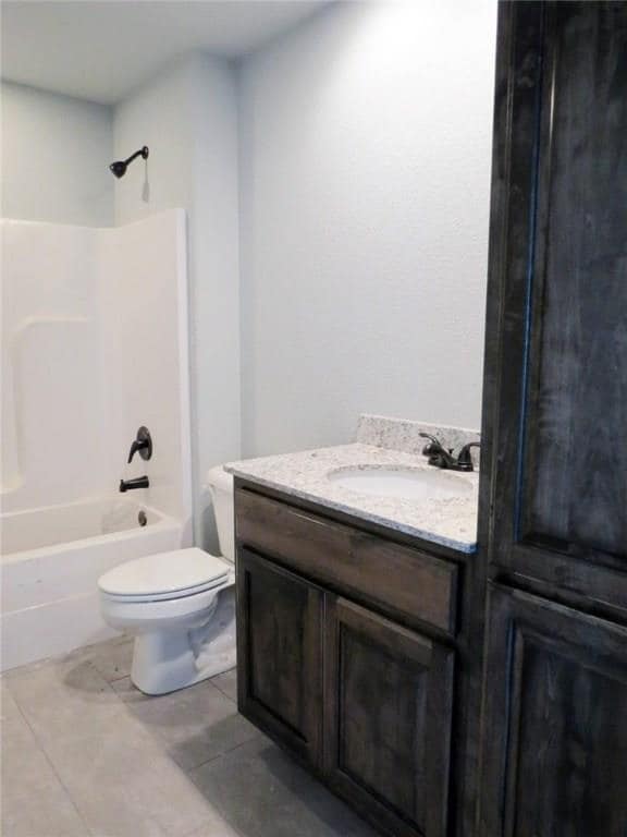 1461 Colonel Bass Ln, Prairie Grove, AR 72753 - photo 7