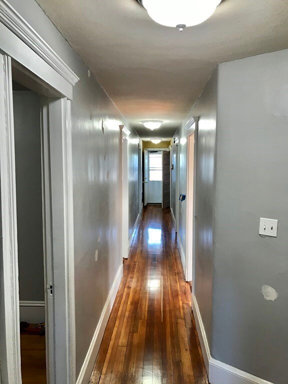 41 Fellsway E unit 3, Malden, MA 02148 - photo 6