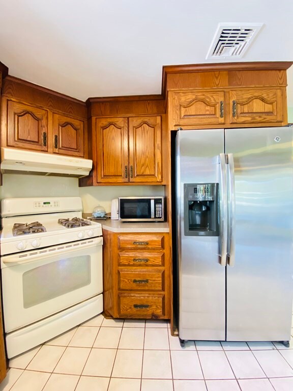 47 Brooks Ave unit 2, Quincy, MA 02169 - photo 6