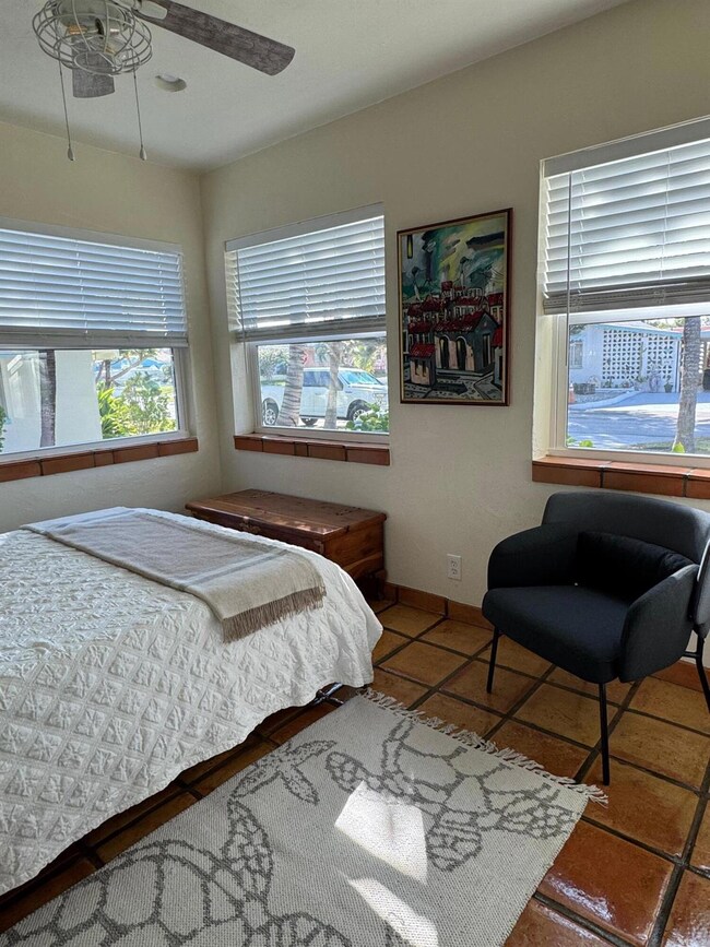 256 E 24th St, Riviera Beach, FL 33404 - photo 5