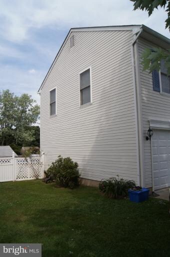 76 S Navaho Trail, Elkton, MD 21921 - photo 4