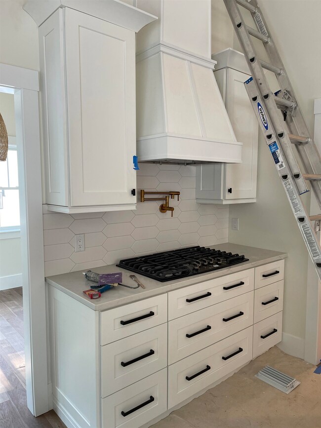 32 Pulpit Rd, Bedford, NH 03110 - photo 6