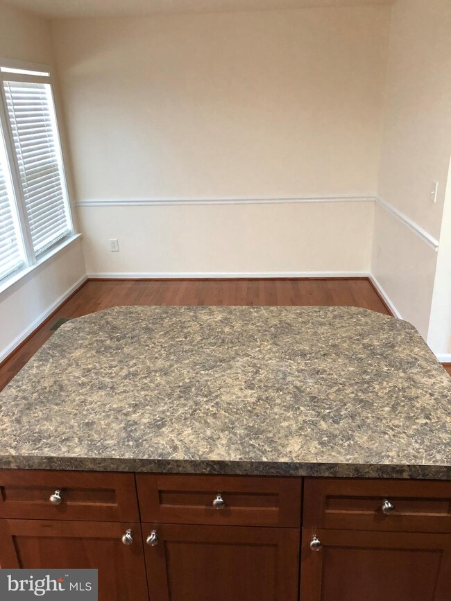 24 Trevino Dr, Martinsburg, WV 25405 - photo 5